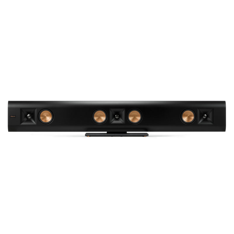 Klipsch 3-Channel Sound Bar 1064178 IMAGE 6