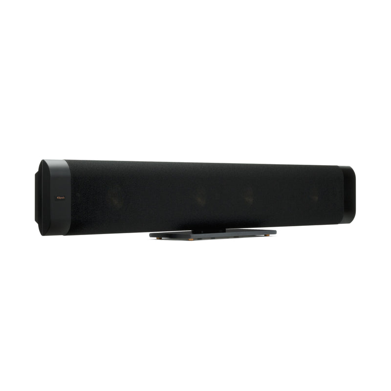 Klipsch 3-Channel Sound Bar 1064178 IMAGE 7