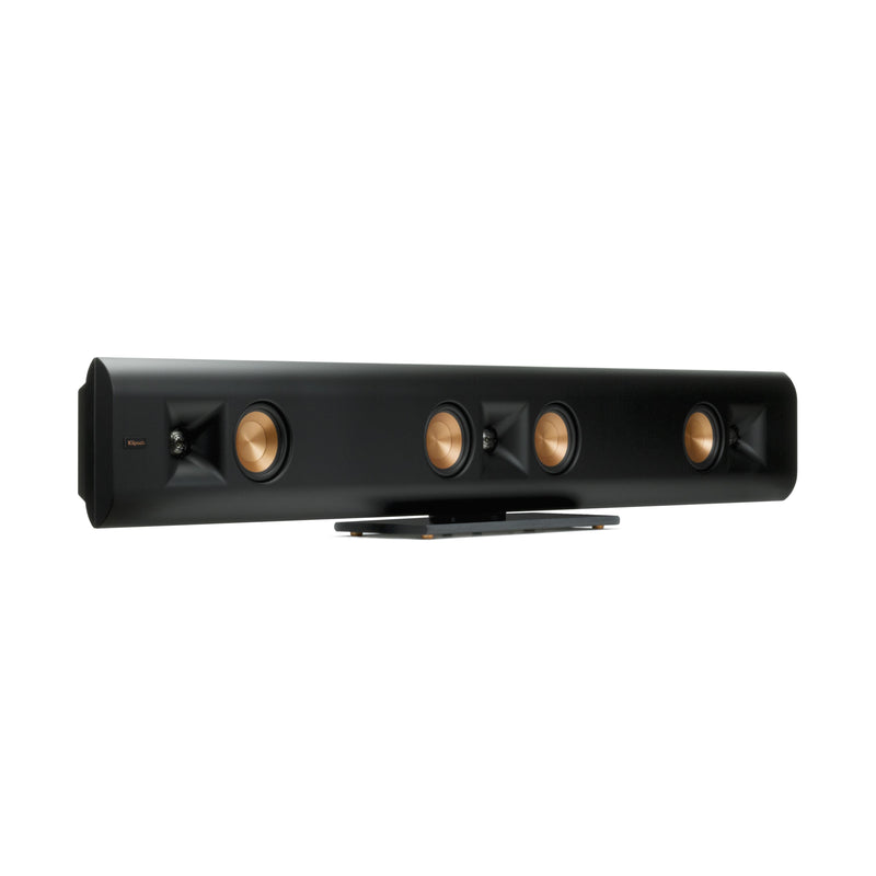 Klipsch 3-Channel Sound Bar 1064178 IMAGE 8