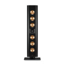 Klipsch On-Wall Speaker 1064179 IMAGE 10