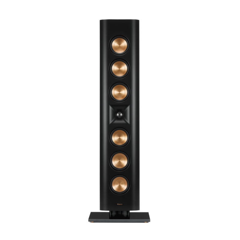 Klipsch On-Wall Speaker 1064179 IMAGE 10