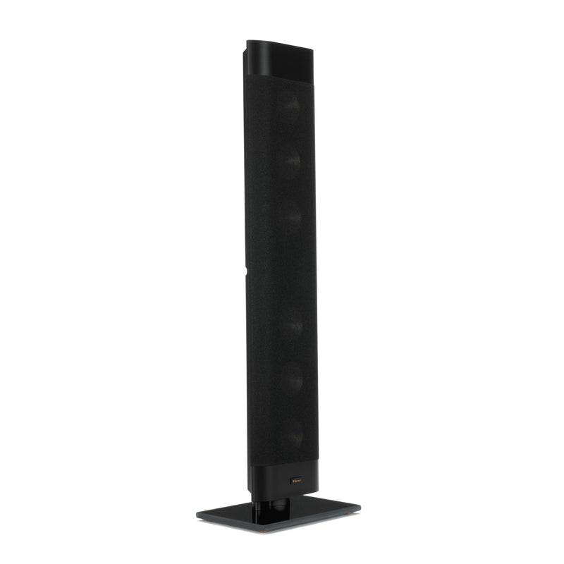 Klipsch On-Wall Speaker 1064179 IMAGE 12