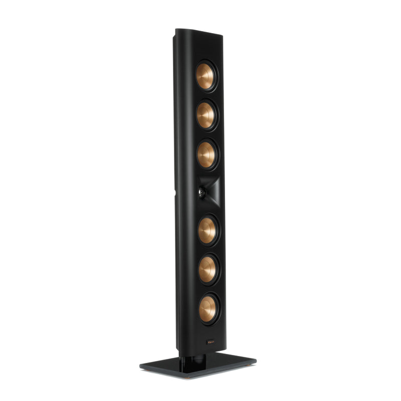 Klipsch On-Wall Speaker 1064179 IMAGE 13