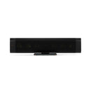 Klipsch On-Wall Speaker 1064179 IMAGE 14