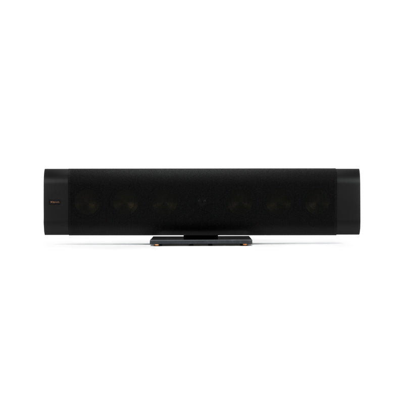 Klipsch On-Wall Speaker 1064179 IMAGE 14