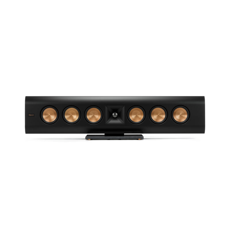 Klipsch On-Wall Speaker 1064179 IMAGE 15