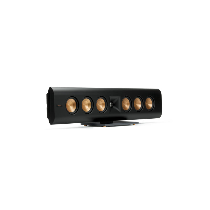 Klipsch On-Wall Speaker 1064179 IMAGE 18