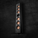 Klipsch On-Wall Speaker 1064179 IMAGE 19