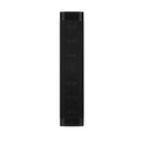 Klipsch On-Wall Speaker 1064179 IMAGE 1