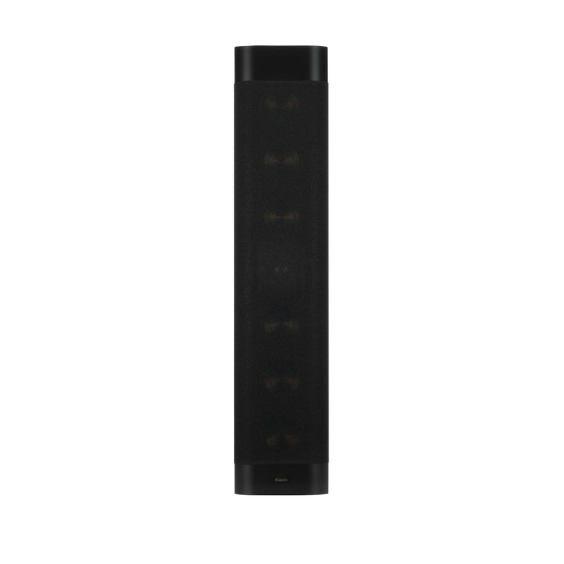 Klipsch On-Wall Speaker 1064179 IMAGE 1