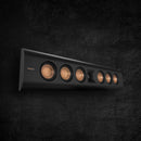 Klipsch On-Wall Speaker 1064179 IMAGE 20