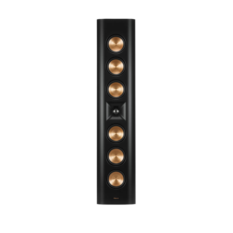 Klipsch On-Wall Speaker 1064179 IMAGE 2