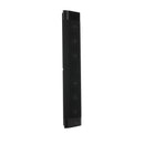 Klipsch On-Wall Speaker 1064179 IMAGE 3