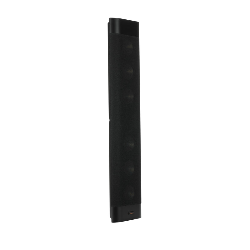 Klipsch On-Wall Speaker 1064179 IMAGE 3