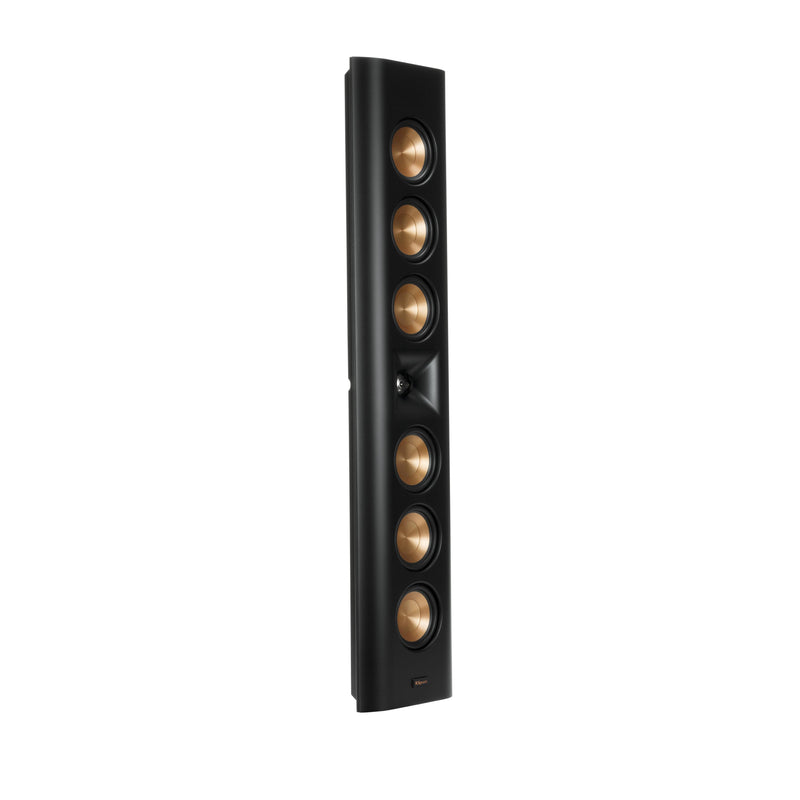 Klipsch On-Wall Speaker 1064179 IMAGE 4