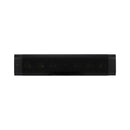 Klipsch On-Wall Speaker 1064179 IMAGE 5