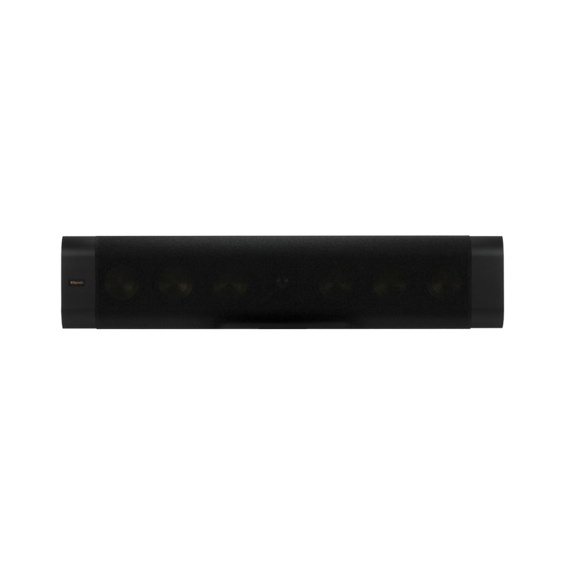 Klipsch On-Wall Speaker 1064179 IMAGE 5