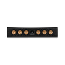Klipsch On-Wall Speaker 1064179 IMAGE 6