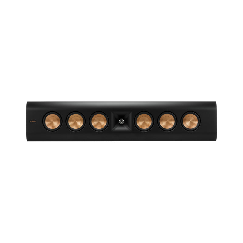 Klipsch On-Wall Speaker 1064179 IMAGE 6