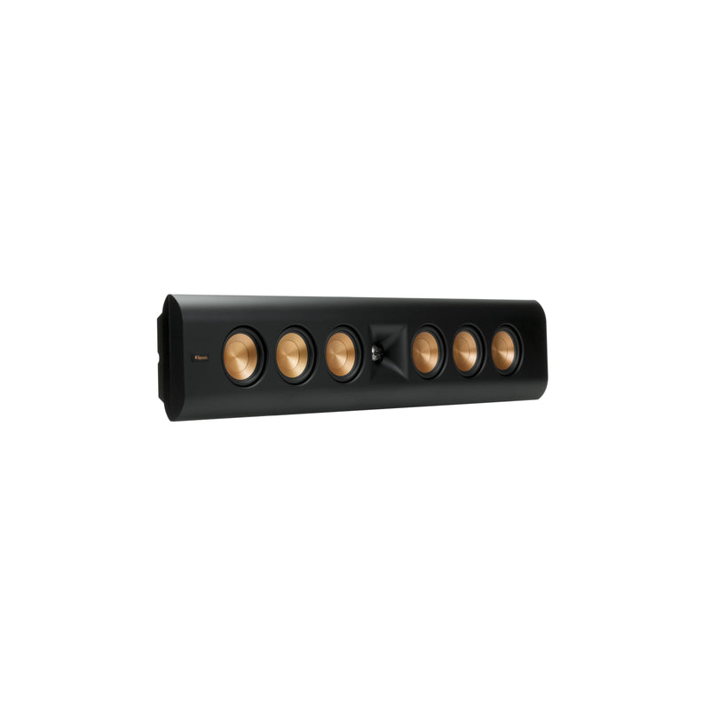 Klipsch On-Wall Speaker 1064179 IMAGE 8