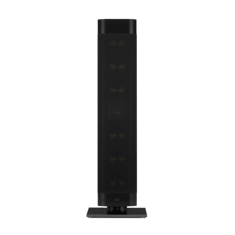 Klipsch On-Wall Speaker 1064179 IMAGE 9