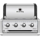 Broil King Regal™ S 420 Gas Grill 885714 IMAGE 1