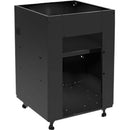  Broil King Pod Cabinet for Keg 2000 900100 IMAGE 2