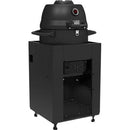  Broil King Pod Cabinet for Keg 2000 900100 IMAGE 3