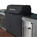  Broil King Premium Grill Cover for Built-In Imperial 600 68590 IMAGE 1