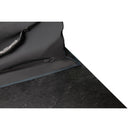  Broil King Premium Grill Cover for Built-in Regal 500/Imperial 500 68592 IMAGE 4