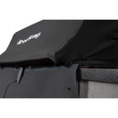  Broil King Premium Grill Cover for Built-in Regal 400/Imperial 400 68591 IMAGE 5