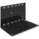  Broil King Back Panel & Base Kit  - XLS 900700 IMAGE 1