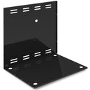  Broil King Back Panel & Base Kit - 490/420 900500 IMAGE 1