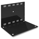  Broil King Back Panel & Base Kit  - 590/520 900600 IMAGE 1