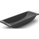  Broil King In-Grill Wok for Baron™ / Crown™ Gas or Pellet Grills 69617 IMAGE 1