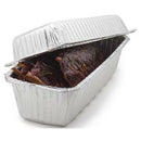  Broil King Foil Rib Roaster 69616 IMAGE 2
