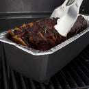  Broil King Foil Rib Roaster 69616 IMAGE 3