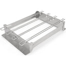  Broil King Narrow Kebab Rack 69138 IMAGE 1
