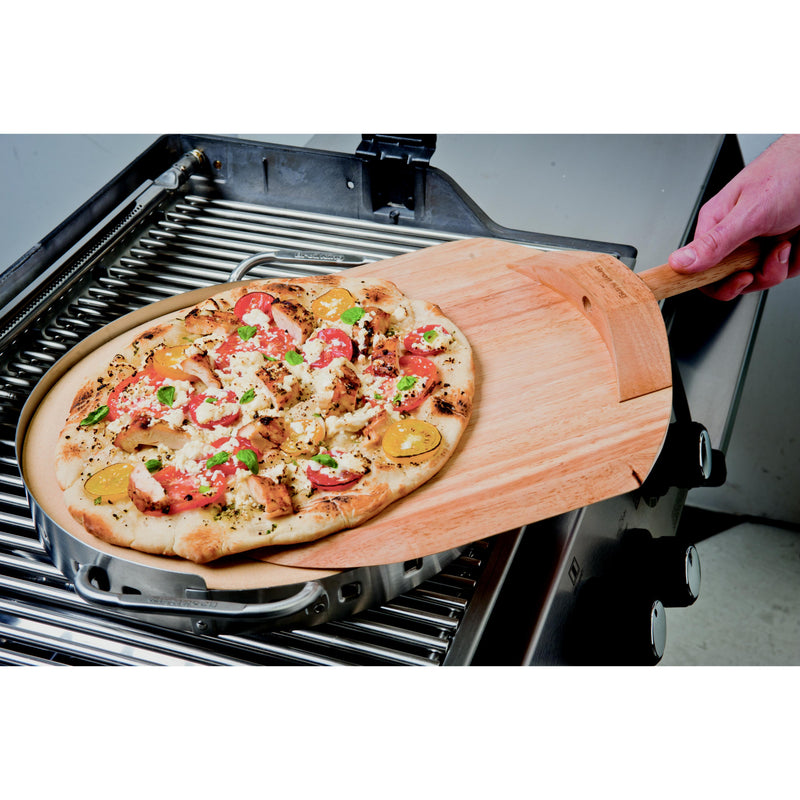Broil King Stone Grill Set 69816 IMAGE 2