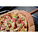  Broil King Stone Grill Set 69816 IMAGE 3
