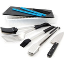  Broil King Porta-Chef™ Tool Kit 64001 IMAGE 1