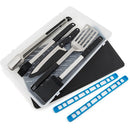  Broil King Porta-Chef™ Tool Kit 64001 IMAGE 2