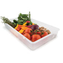  Broil King Porta-Chef™ Tool Kit 64001 IMAGE 3