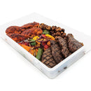  Broil King Porta-Chef™ Tool Kit 64001 IMAGE 5