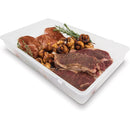  Broil King Porta-Chef™ Tool Kit 64001 IMAGE 6