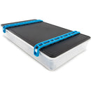  Broil King Porta-Chef™ Tool Kit 64001 IMAGE 7