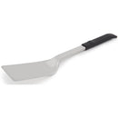  Broil King Baron™ Turner 64031 IMAGE 1