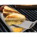  Broil King Baron™ Turner 64031 IMAGE 2