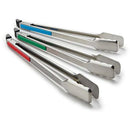  Broil King Grilling Tong - 3 pack 64312 IMAGE 1