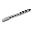  Broil King Baron™ Tong 64032 IMAGE 1